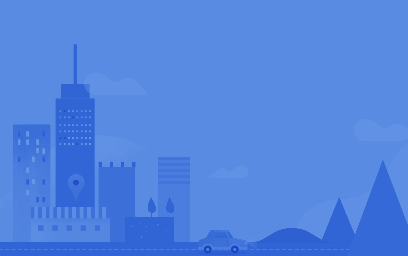 Caserne Carayon Latour à Bordeaux